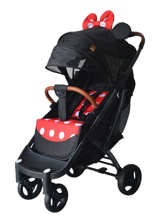 Yoya Plus Max 2020
