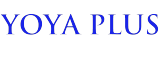 Yoya Plus